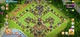 Zdjęcie oferty: Konto Clash of Clans th17, dobre EQ, idealne na wojny.