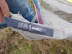 Zdjęcie oferty: 5.4 m2 north sails używany żagiel windsurfingowy kompletny pędnik 