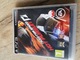 Zdjęcie oferty: Gra PS3 Need for speed