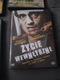 Zdjęcie oferty: Marek koterski kolekcja 5 dvd używane brak 