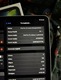 Zdjęcie oferty: Ipad Pro 11 cali 2 generacji