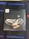 Zdjęcie oferty: ARCTIC MONKEYS Tranquility Base Hotel + Casino CD, 2018 Nowy w folii