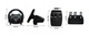 Zdjęcie oferty: logitech G29 driving force - racing wheel