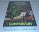 Zdjęcie oferty: TEENAGE MUTANT NINJA TURTLES ADVENTURES COMPENDIUM VOL 01 HC