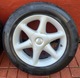 Zdjęcie oferty: Koła aluminiowe felgi  5x112 15 ET42 Seat Skoda Audi 
