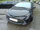 Zdjęcie oferty: Toyota Corolla Hybryd 2.0 Dynamic Forc TS  COMBI  Benzyna / LPG 