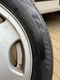 Zdjęcie oferty: Felgi R15 5/112 z oponami 