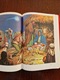 Zdjęcie oferty: Książka Biblia ilustrowana młodych duża