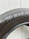 Zdjęcie oferty: Komplet letnich opon Kumho Ecowing ES31 185/65 R15.