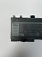 Zdjęcie oferty: 10x Bateria Dell 1V1XF 11.4V 42Wh Niesprawdzane z laptopów poleasingowych