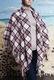 Zdjęcie oferty: Jack Wills*Ciepła Chusta Wełna*Klasyk Ponczo*150cm