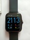 Zdjęcie oferty: Smartwatch Garett Sport Activity GT+ 44mm