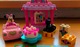 Zdjęcie oferty: LEGO DUPLO 10873 Przyjęcie urodzinowe Minnie