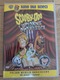 Zdjęcie oferty: Scooby-Doo i upiorne opowieści (DVD)