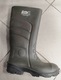 Zdjęcie oferty: Polly Boot kalosze robocze z ochronnym noskiem, rozm 38