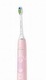 Zdjęcie oferty: Szczoteczka soniczna Philips Sonicare ProtectiveClean 4500 HX6836/24 Różowa