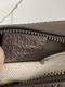 Zdjęcie oferty: Torebka Gucci neo vintage bag