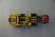 Zdjęcie oferty: LEGO 42049 Technic Ładowarka górnicza! Jak nowy!