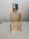 Zdjęcie oferty: YVES SAINT LAURENT LIBRE 90ml edp