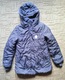 Zdjęcie oferty: Kurtka zimowa Cool Club 152