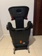 Zdjęcie oferty: Fotelik Romer Kid Fix 2S 15-36 kg