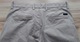Zdjęcie oferty: Spodnie Chinosy Vistula slim fit roz. 31x32