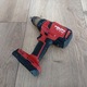 Zdjęcie oferty: Wkrętarka HILTI SF 6-22 NURON BDB stan 10/2024 rok