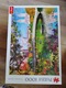 Zdjęcie oferty: Puzzle 1500 1000 Zestaw 7 sztuk