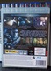 Zdjęcie oferty: THE CHRONICLES OF RIDDICK: ASSAULT ON DARK ATHENA | PS3 | PŁYTA MINT