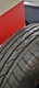 Zdjęcie oferty: Opony letnie 235 x 18 x  50