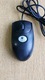 Zdjęcie oferty: Mysz optyczna USB Logitech PREMIUM Mouse M-BT58