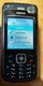 Zdjęcie oferty: Kultowa Nokia N70-1 od sieci Orange 