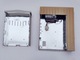 Zdjęcie oferty: Zewnętrzna obudowa SCSI 5,25 #5