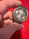Zdjęcie oferty: zegarek męski Casio 