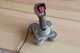Zdjęcie oferty: Joystick QUICKJOY JET FIGHTER do Amiga Atari Commodore SV-126