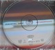 Zdjęcie oferty: cd Jean Michel Jarre-Metamorphoses.