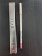 Zdjęcie oferty: Lancome Lipliner Lisa's coral glow 30 konturówka do ust