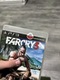 Zdjęcie oferty: Gra na ps3 Farcry 3