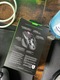Zdjęcie oferty: Razer basilisk v3 hyperspeed nowy