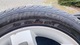 Zdjęcie oferty: Opony letnie Bridgestone Turanza ER300 205/55R16 91W komplet 4 szt.