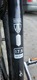 Zdjęcie oferty: Rower Trek 7.2 FX / 2015