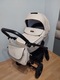 Zdjęcie oferty: Wózek Tutis Viva Life 2 w 1 + Maxi-Cosi