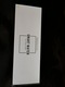 Zdjęcie oferty: Smartwatch Luisa swissvendo