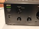 Zdjęcie oferty: AKAI AM-39 ! Audiofilski wzmacniacz STEREO ! OKAZJA