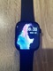 Zdjęcie oferty: Apple Watch Ultra 