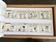 Zdjęcie oferty: PEANUTS Artist's Edition -  Charles Schulz 