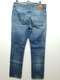 Zdjęcie oferty: Spodnie jeansowe Boss Orange 34/36 L regular fit