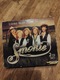 Zdjęcie oferty: Smokie 2CD Living Next Door To Alice Don't Play + Your Rock 'N' Roll To Me