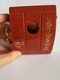 Zdjęcie oferty: Opium Yves Saint Laurent Vintage splash lata 1980 