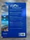 Zdjęcie oferty: Podręcznik do Języka Angielskiego Vision 2